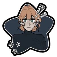 01 Ashlyn Banner SBG