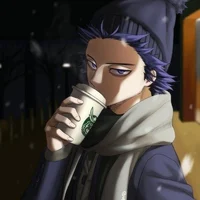 Hitoshi Shinsou