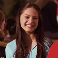 lana lang