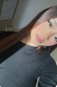 Megan 