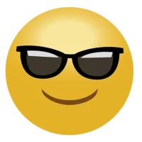 Emoji Guy