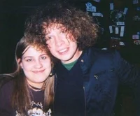 ray toro