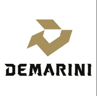 DeMarini