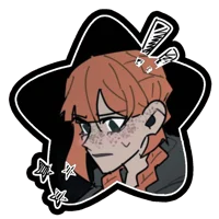 01 Ashlyn Banner SBG