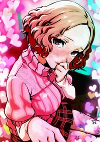 Haru Okumura
