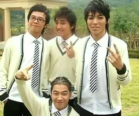 BigBang 