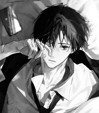 Yoichi Nagumo