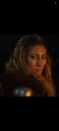 Anya kom trikru 