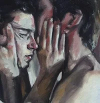 Gay Parents-Male Pov