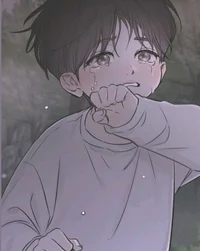Yusuhiko