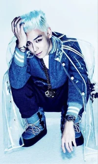Choi Seung-hyun