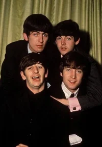 The Beatles