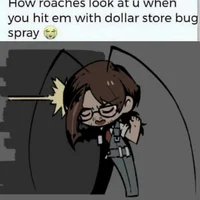 0- up coming updates