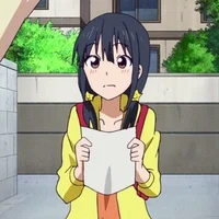Ruri Akutsu