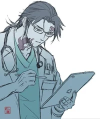 michikatsu tsugikuni