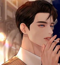 Matthias Von Herhadt