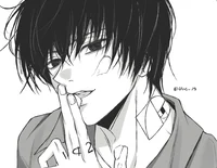 Yoichi Nagumo