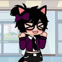 GACHA FEMBOY