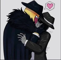 Mafiosobodypillow900