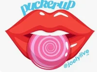 Pucker Up Interview