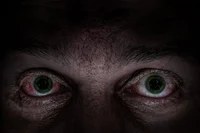 Old Man - South Park