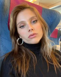 Valentina Zenere