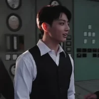 jungkook