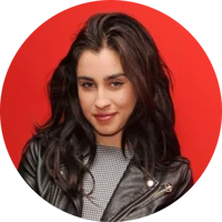 Lauren Jauregui