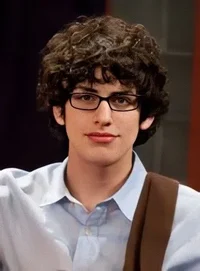 Robbie Shapiro