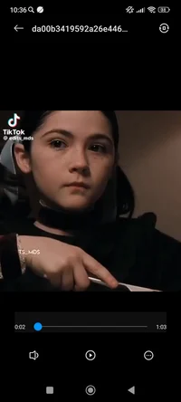 Esther