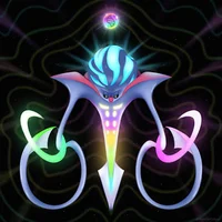Mega Malamar