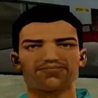 Tommy Vercetti