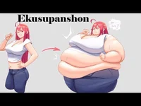 Otkormi ee