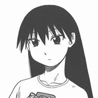 Sakaki