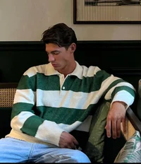 Grayson Hawthorne 07