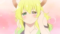 Lucoa 