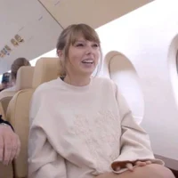 Taylor