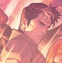 Jason Todd