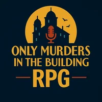 OMITB RPG