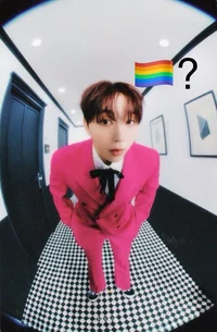 077 - SKxSVTxATZxZB1