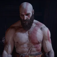 KRATOS