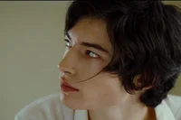 Kevin Khatchadourian