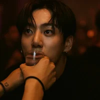 Jungkook