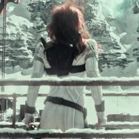 Natasha Romanoff 098