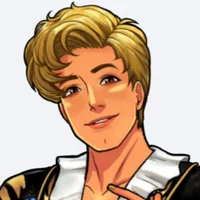 083 Stepford Golding