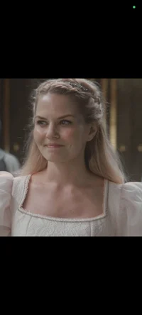 Emma Swan 