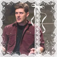 Demon Dean