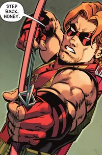Roy Harper
