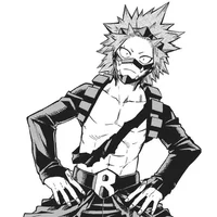 Kirishima 