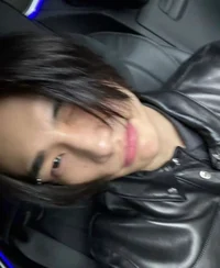 Hwang Hyunjin